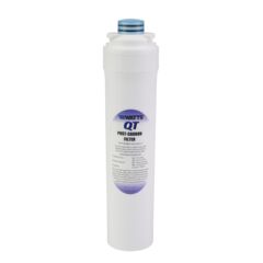 WP105177 Product Image