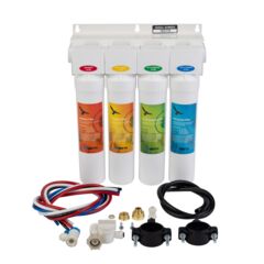 WP520030 Product Image