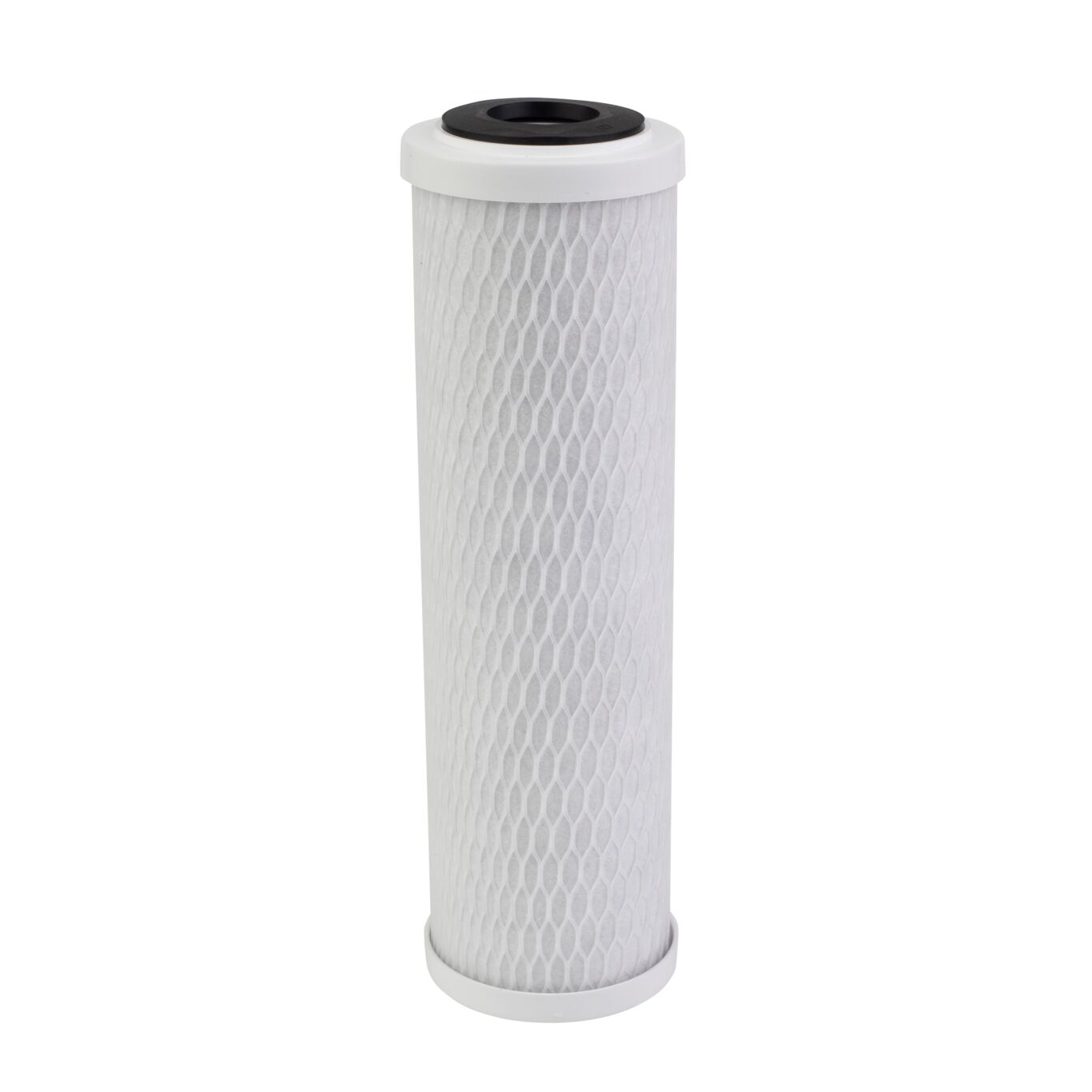 68107644 Product Image