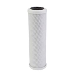 68107644 Product Image