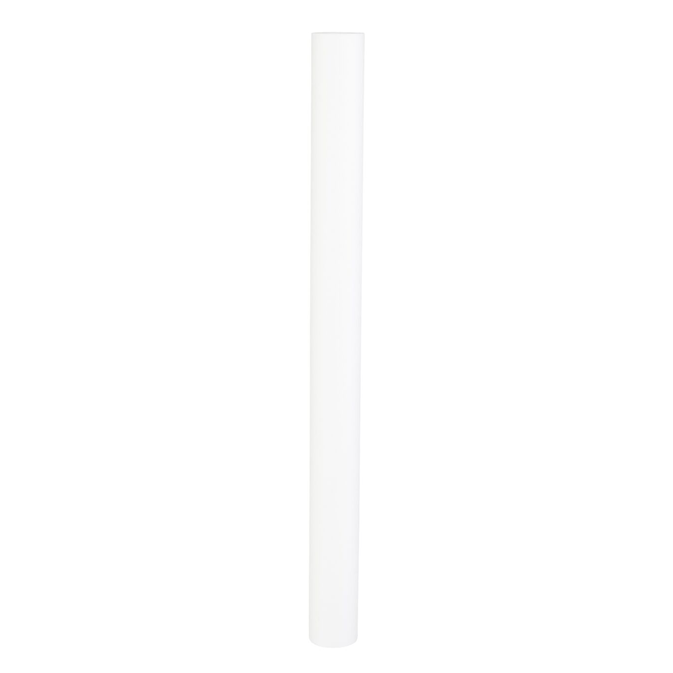 6810233 Product Image