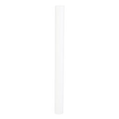6810233 Product Image