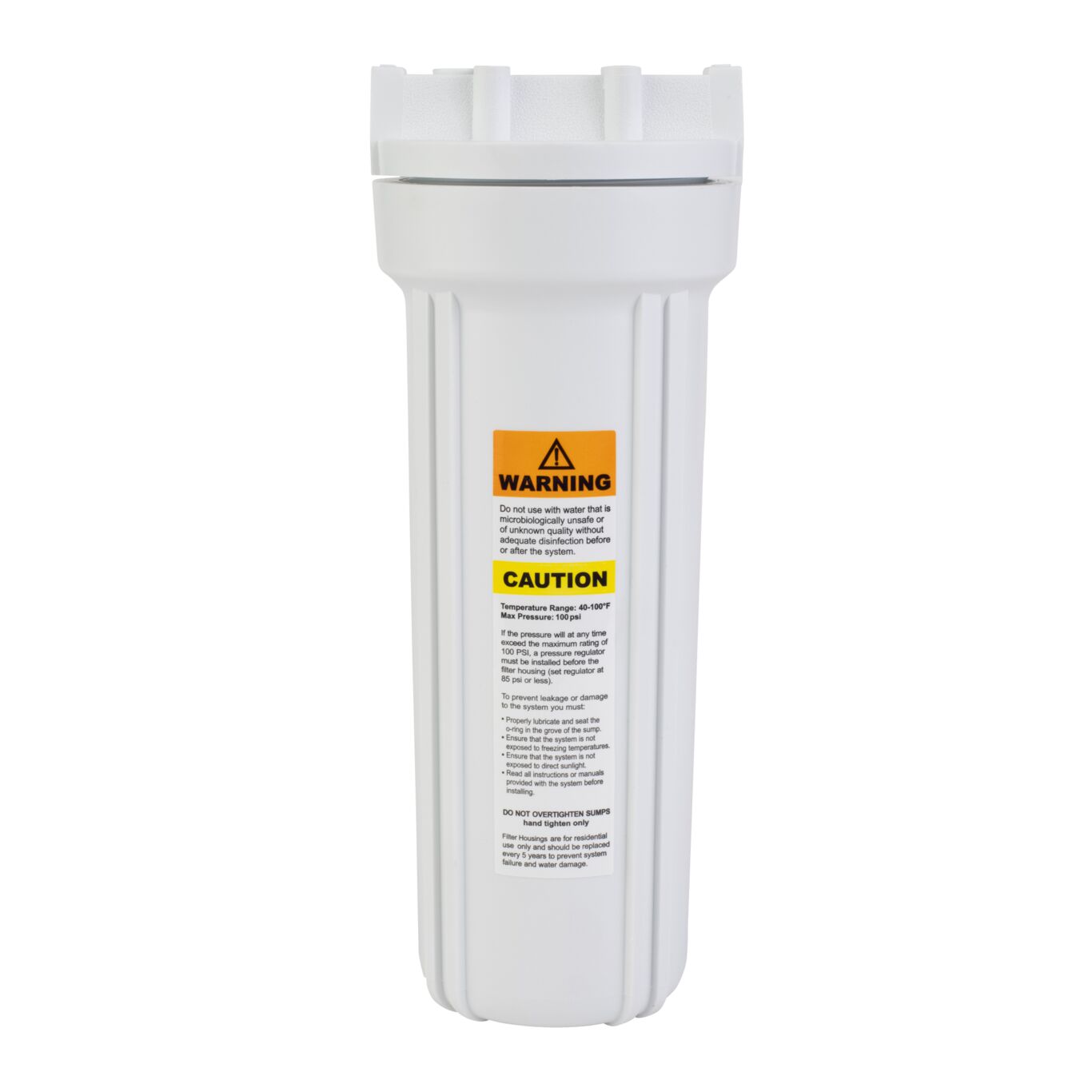 6810198 Product Image