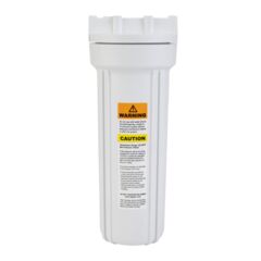 6810198 Product Image