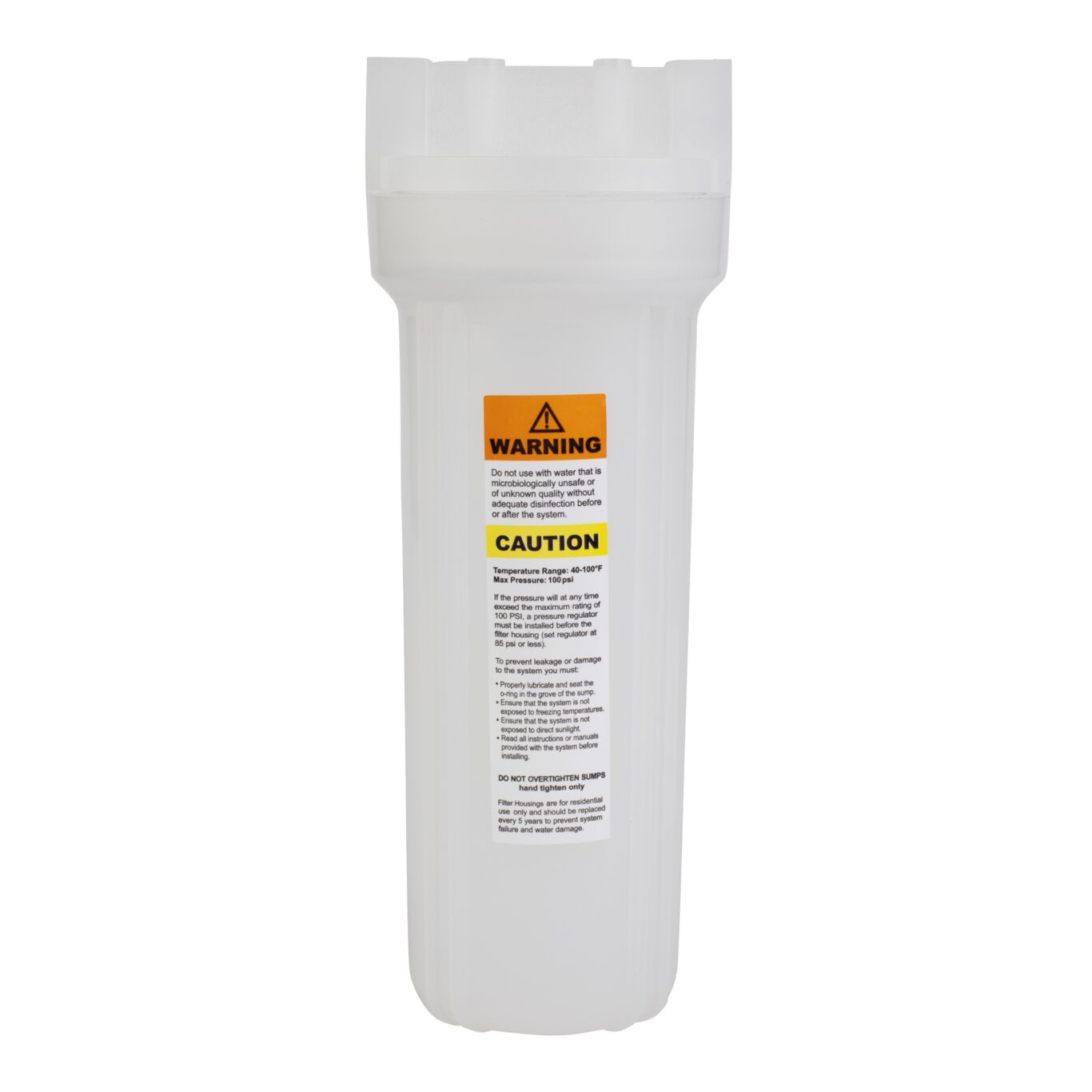 6810198 Product Image