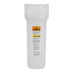 6810198 Product Image