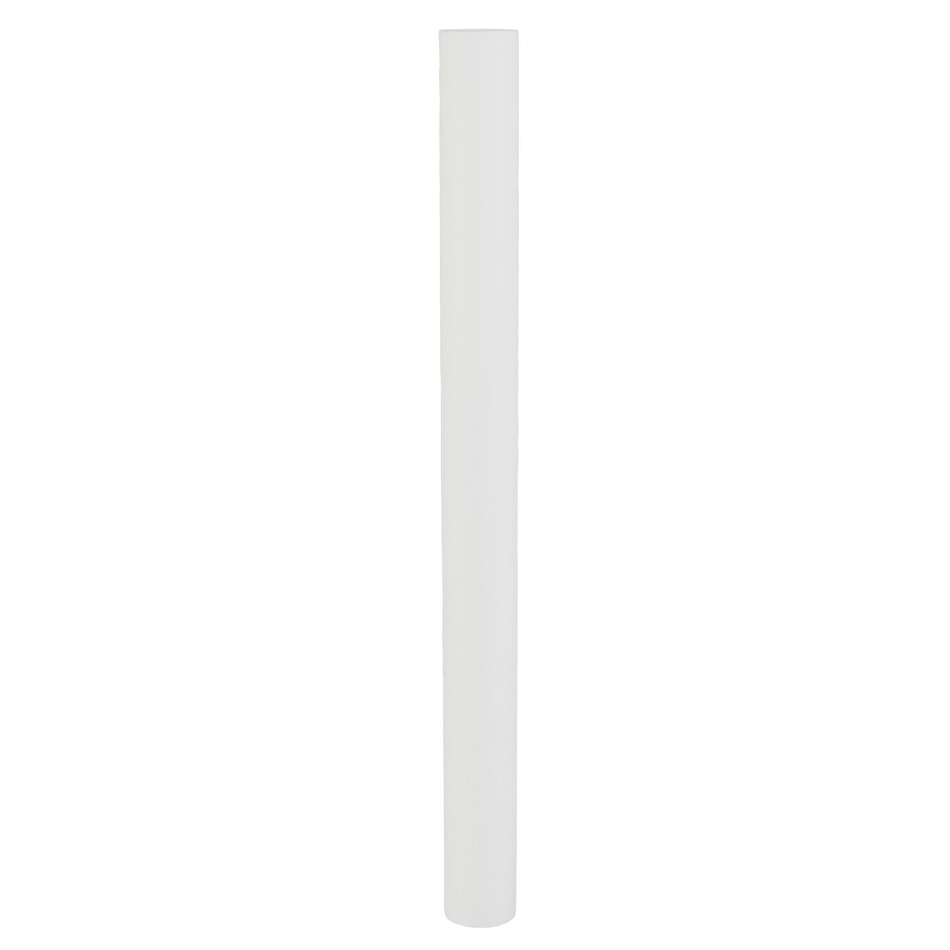 6810232 Product Image