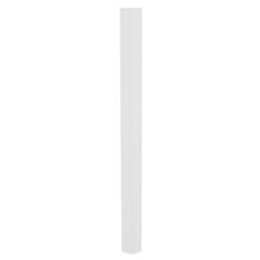 6810232 Product Image