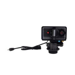 6810381 Product Image