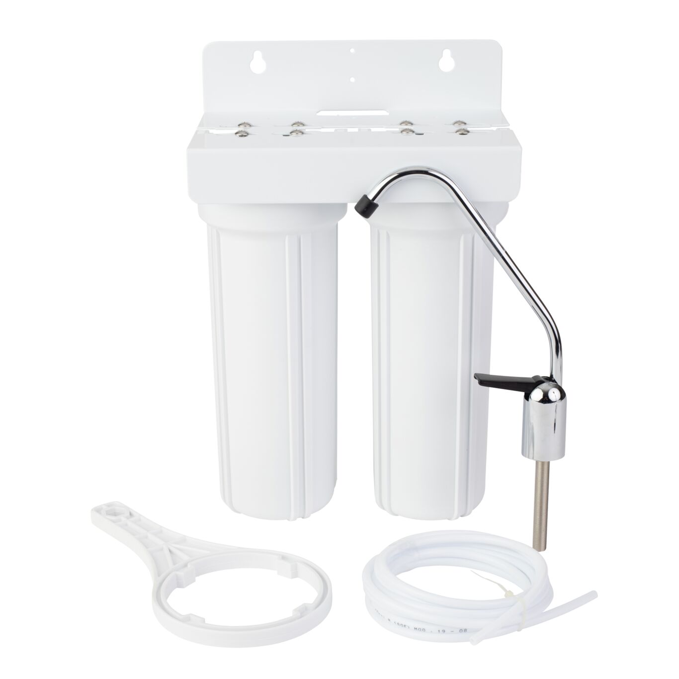 68100419 Product Image