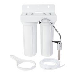 68100419 Product Image