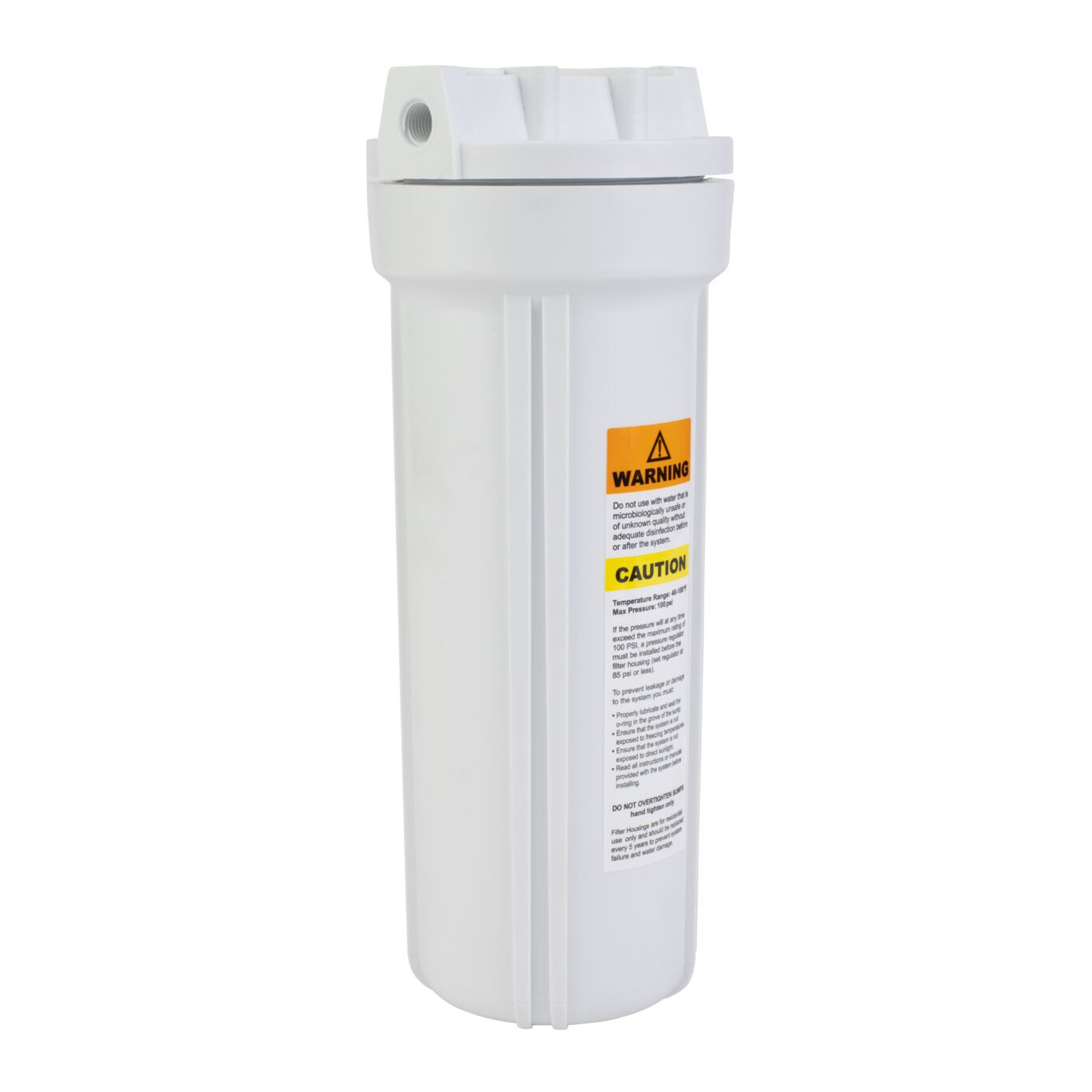 6810198 Product Image