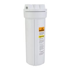 6810198 Product Image