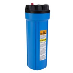 6810195 Product Image