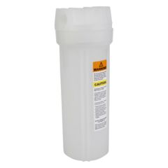 6810198 Product Image