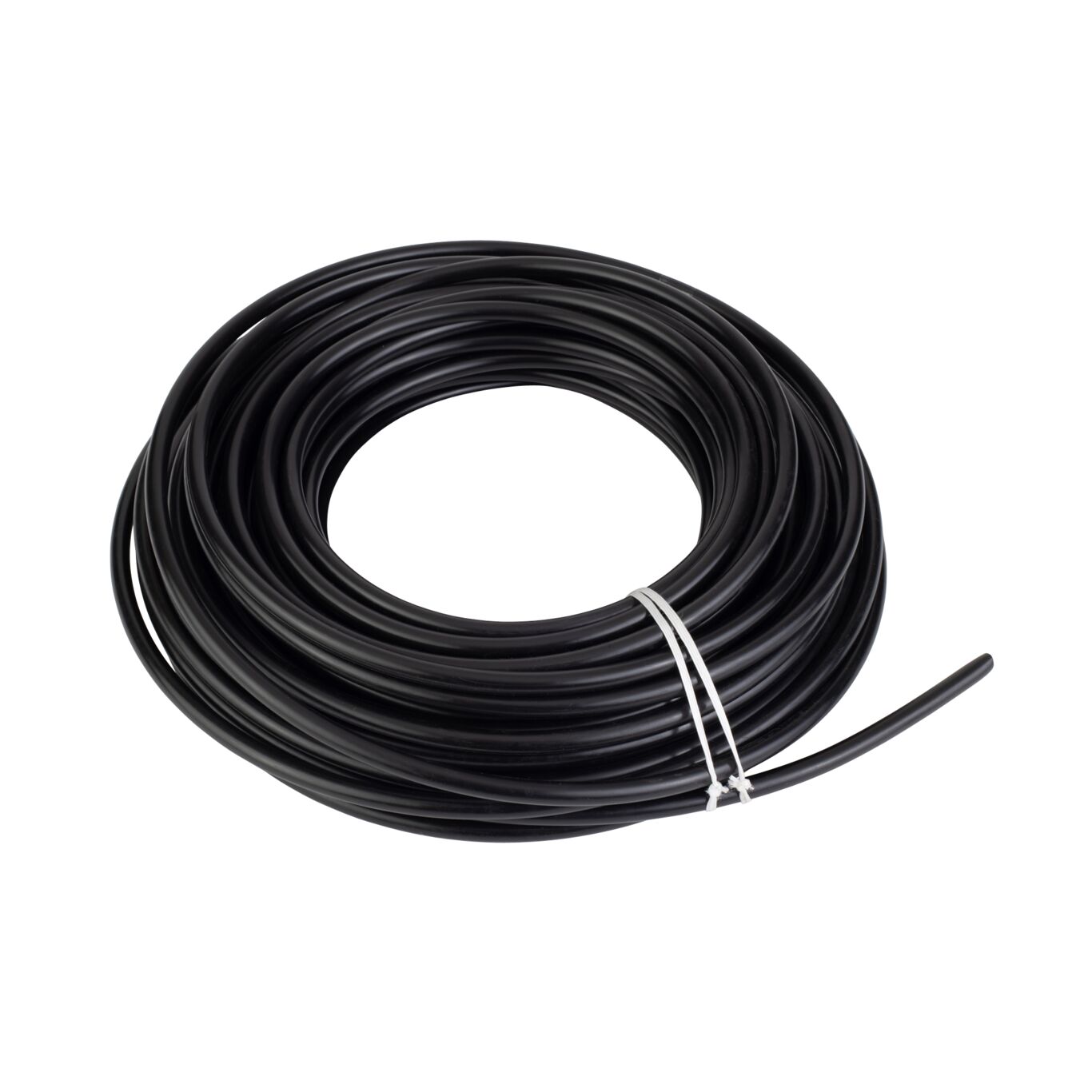 6810341 Product Image