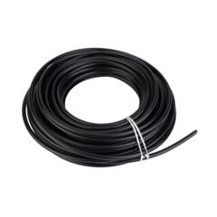 6810341 Product Image