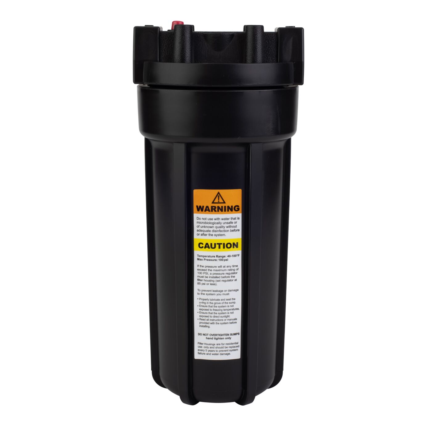 68102654 Product Image