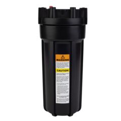 68102654 Product Image