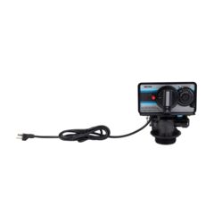 6810380 Product Image
