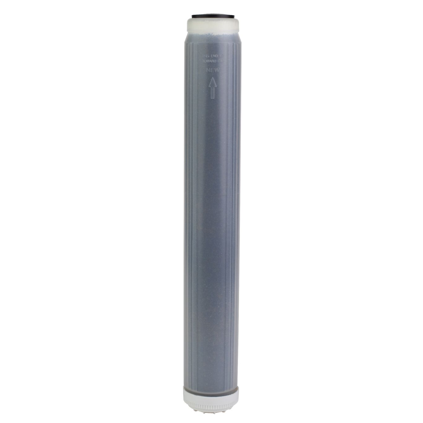 68103458 Product Image