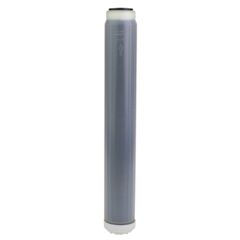 68103458 Product Image
