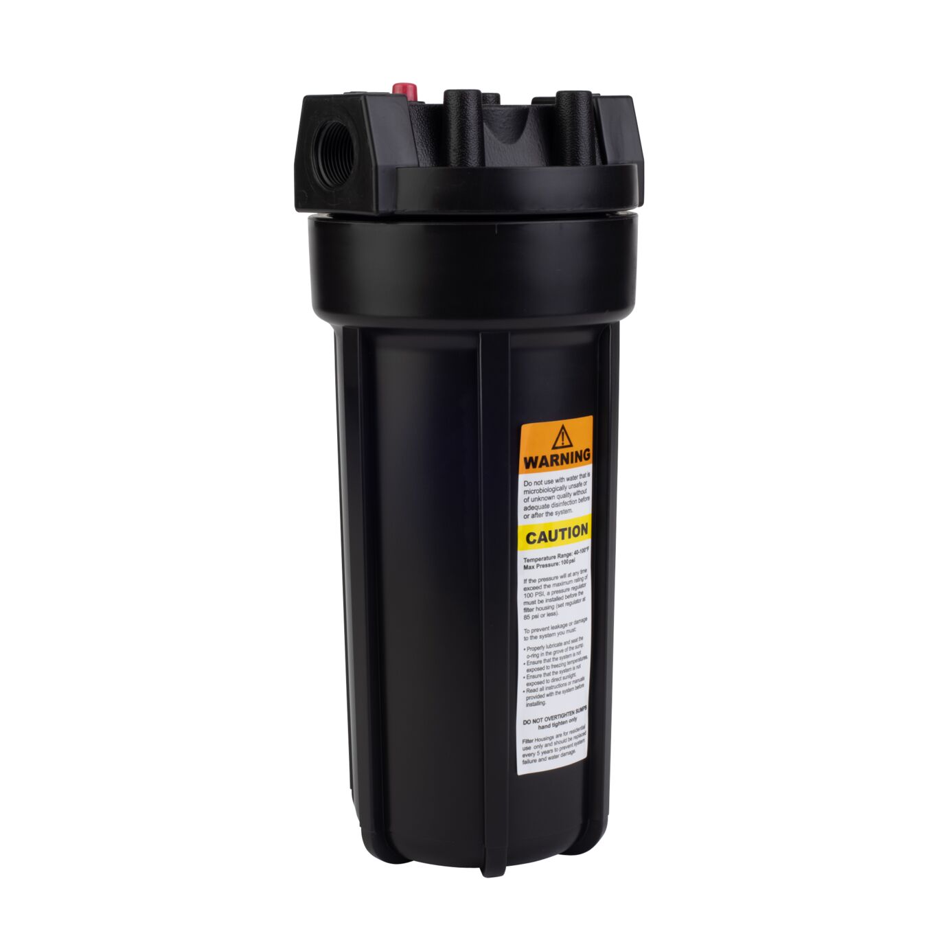 68102654 Product Image