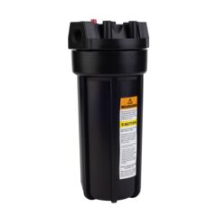 68102654 Product Image