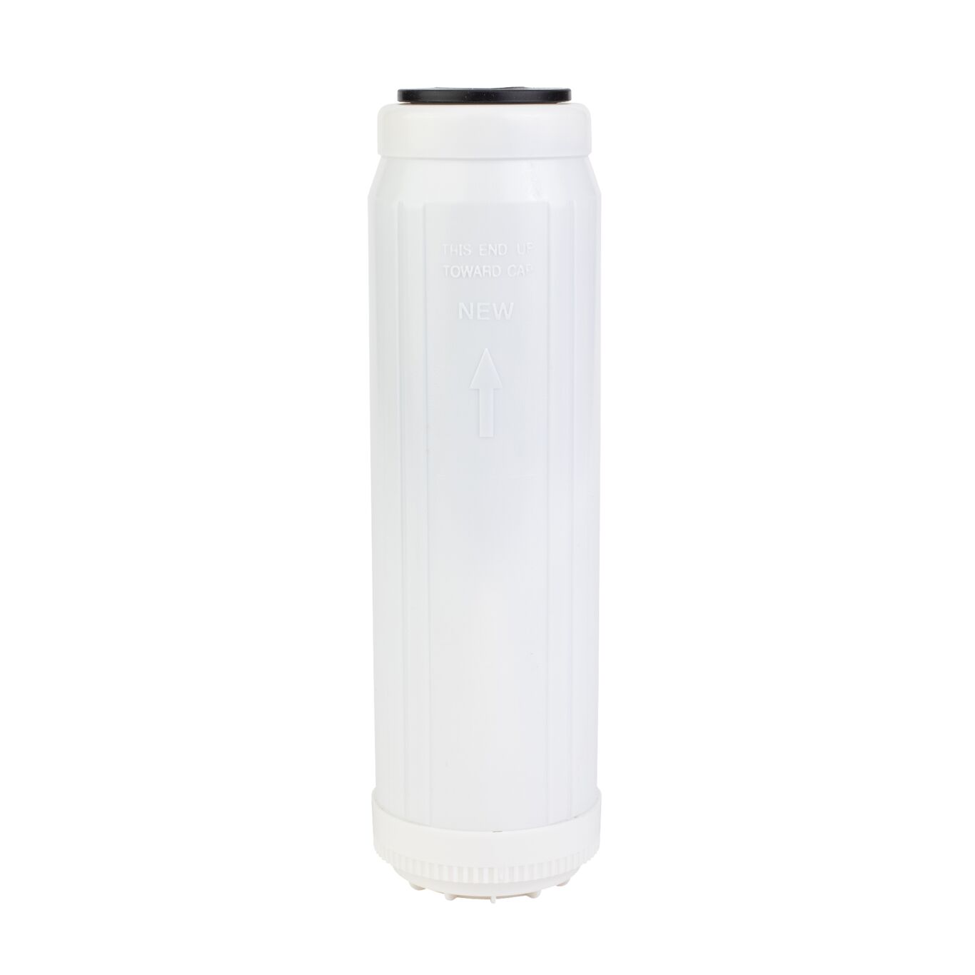 68103477 Product Image