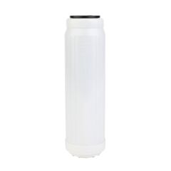 68103477 Product Image