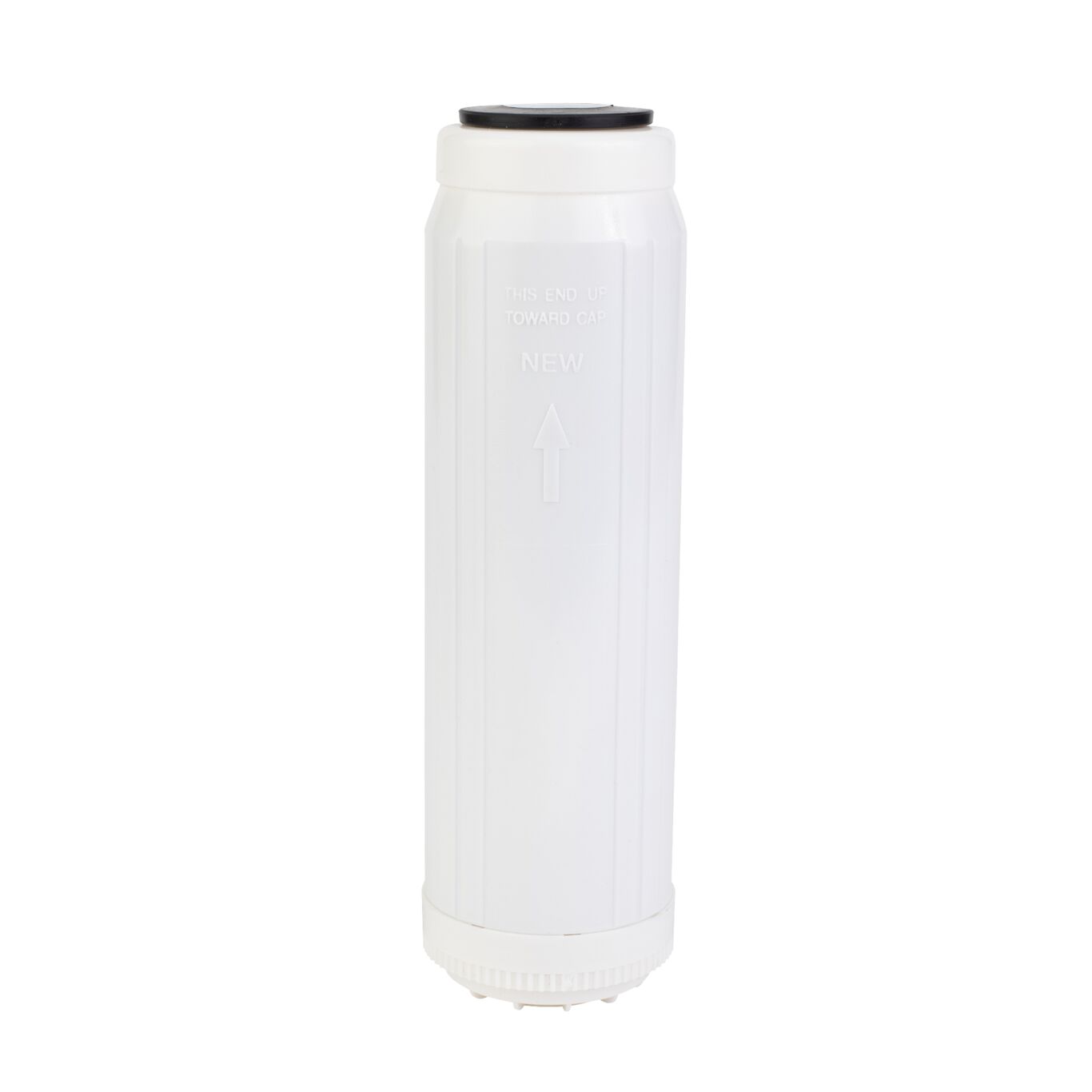 68103485 Product Image