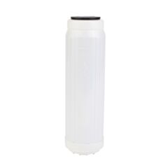 68103485 Product Image