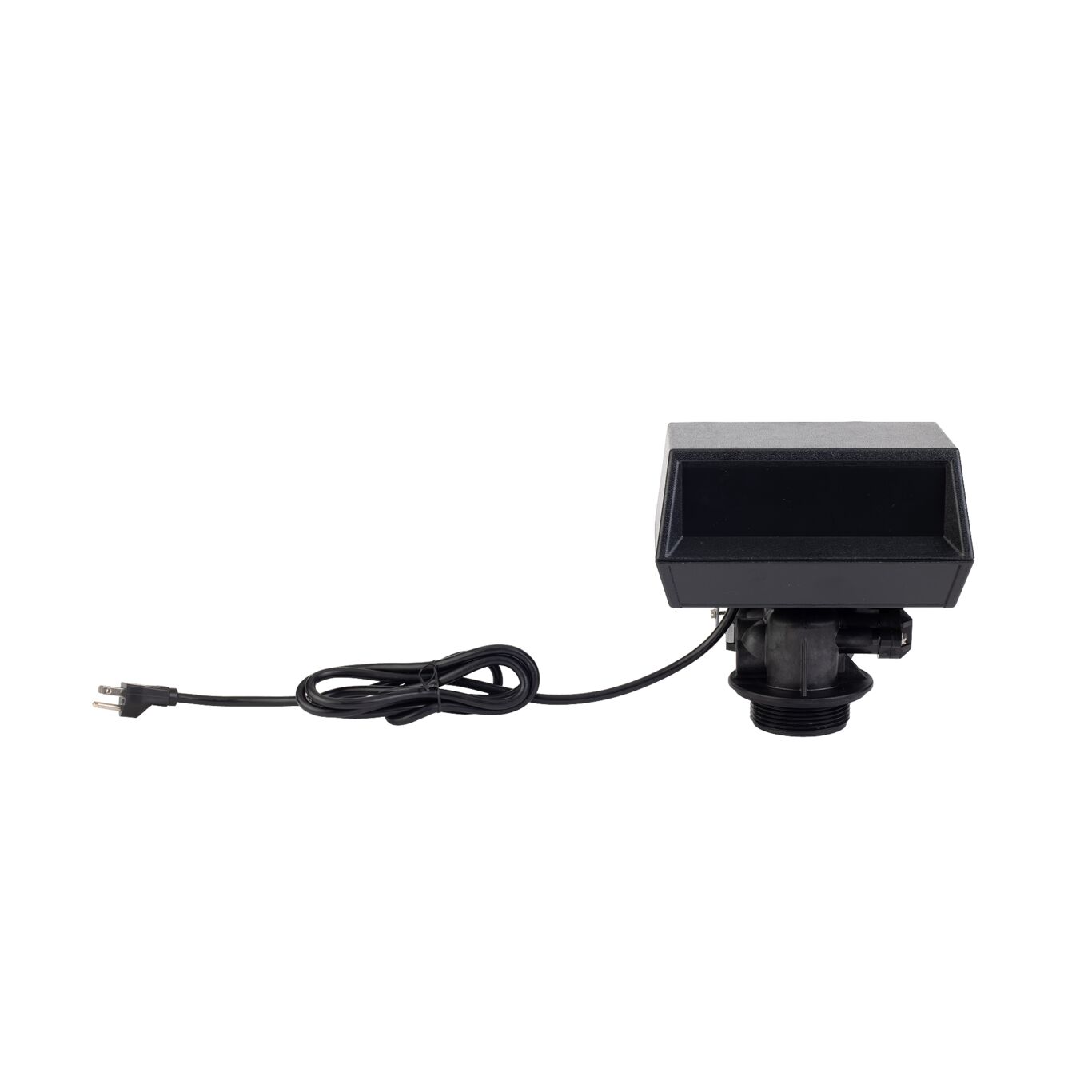 6810380 Product Image