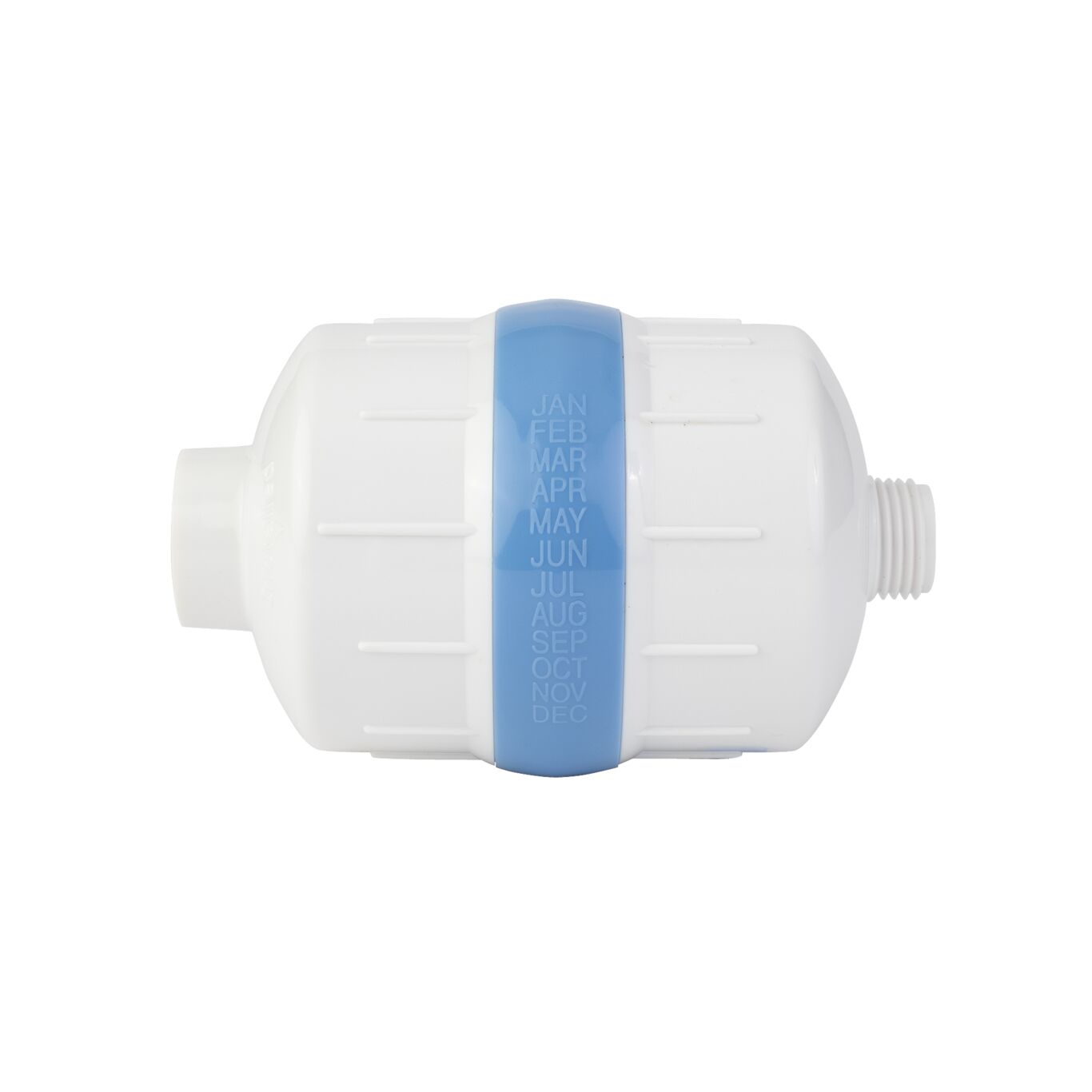 68102272 Product Image