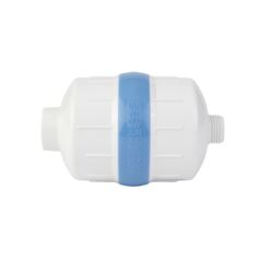 68102272 Product Image