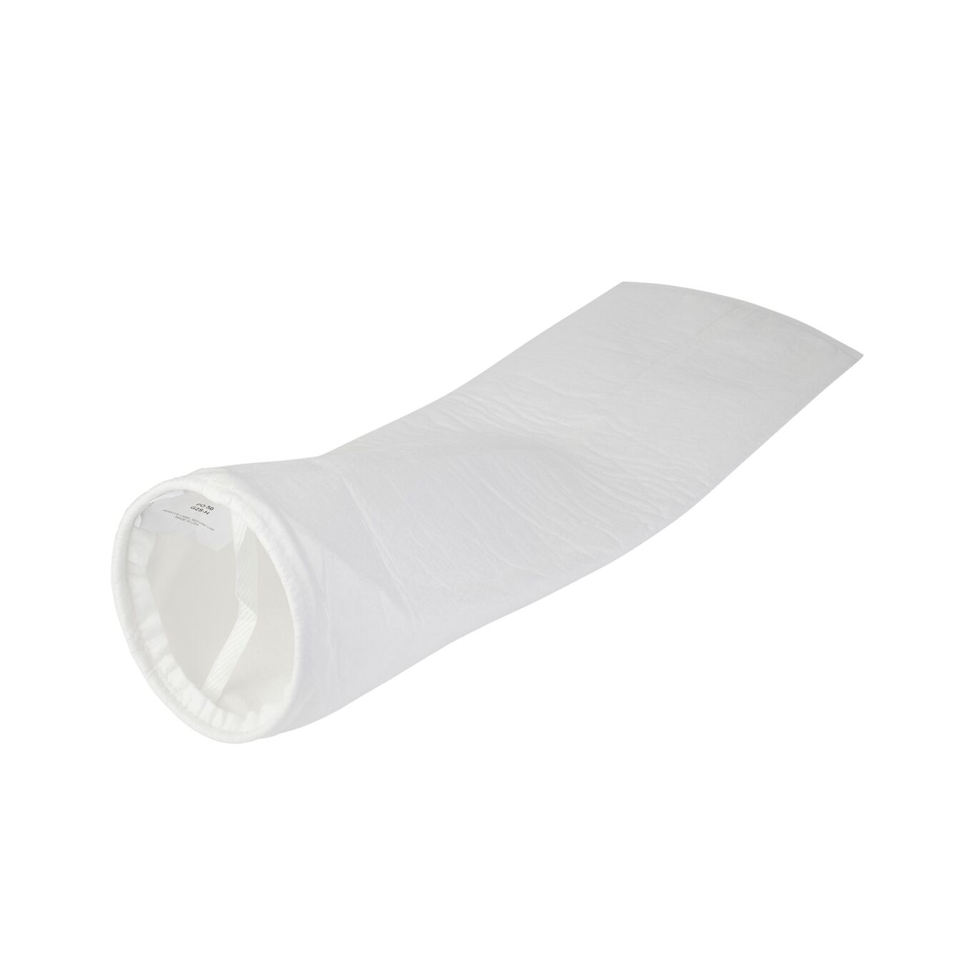 6810225 Product Image