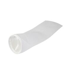 6810225 Product Image