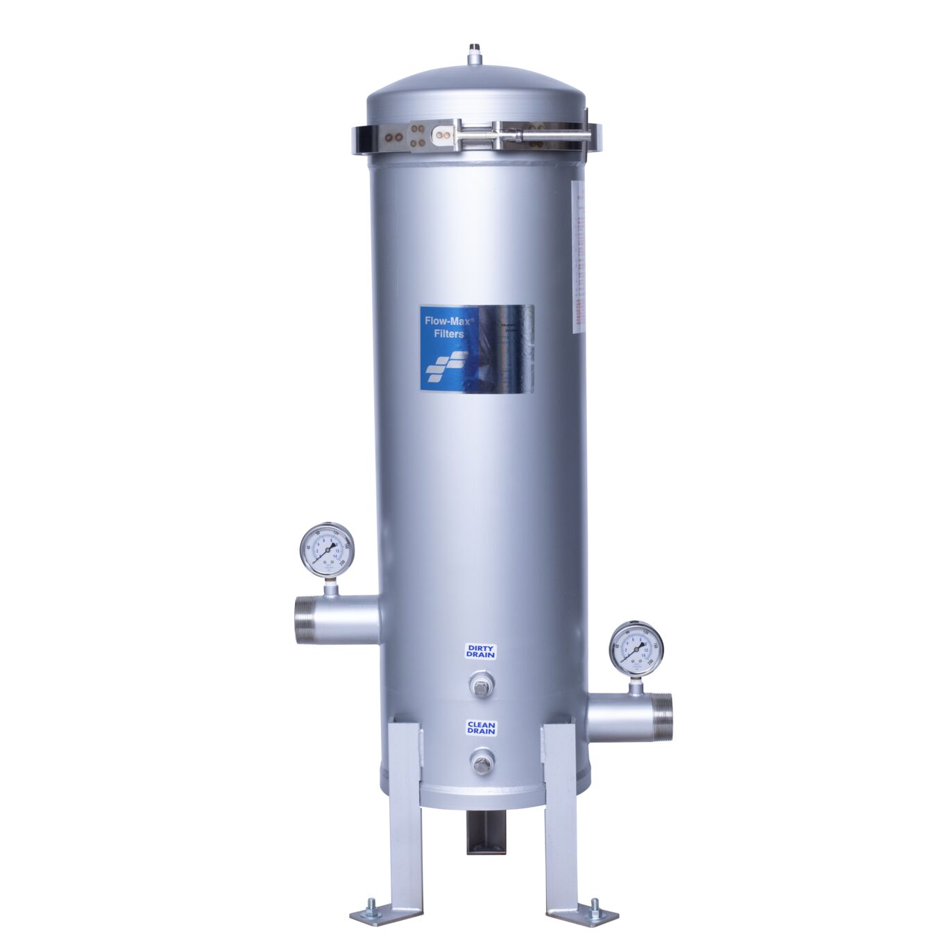 FMJCH90 68102224 Product Image