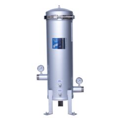 FMJCH90 68102224 Product Image