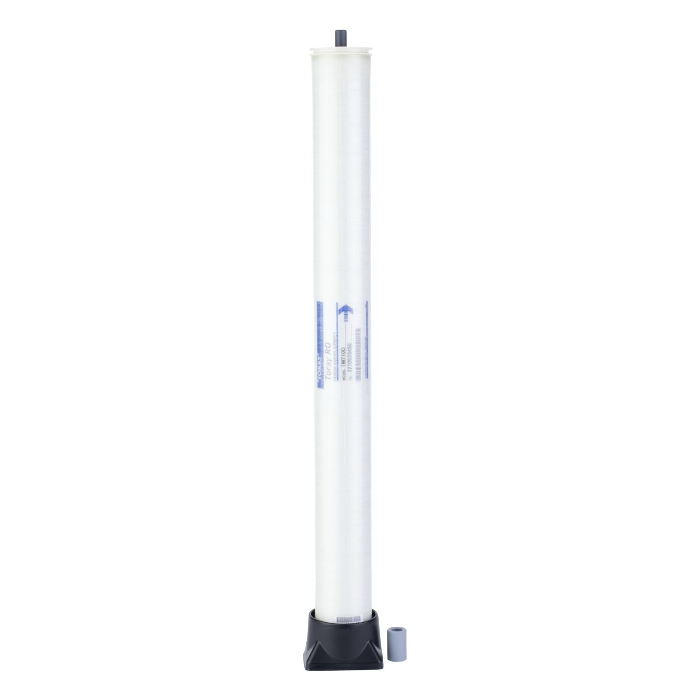 68107307 Product Image