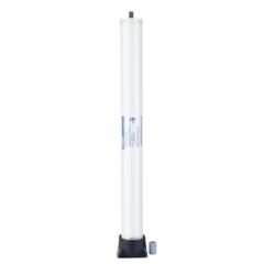 68107307 Product Image
