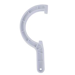 68108854 Product Image