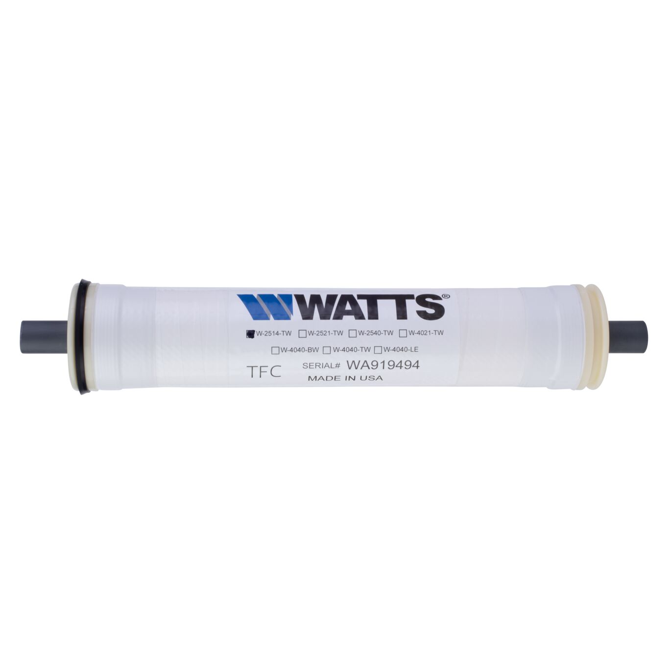 6810860 Product Image