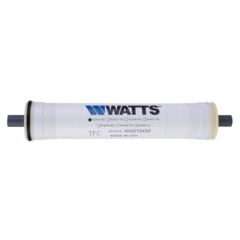 6810860 Product Image