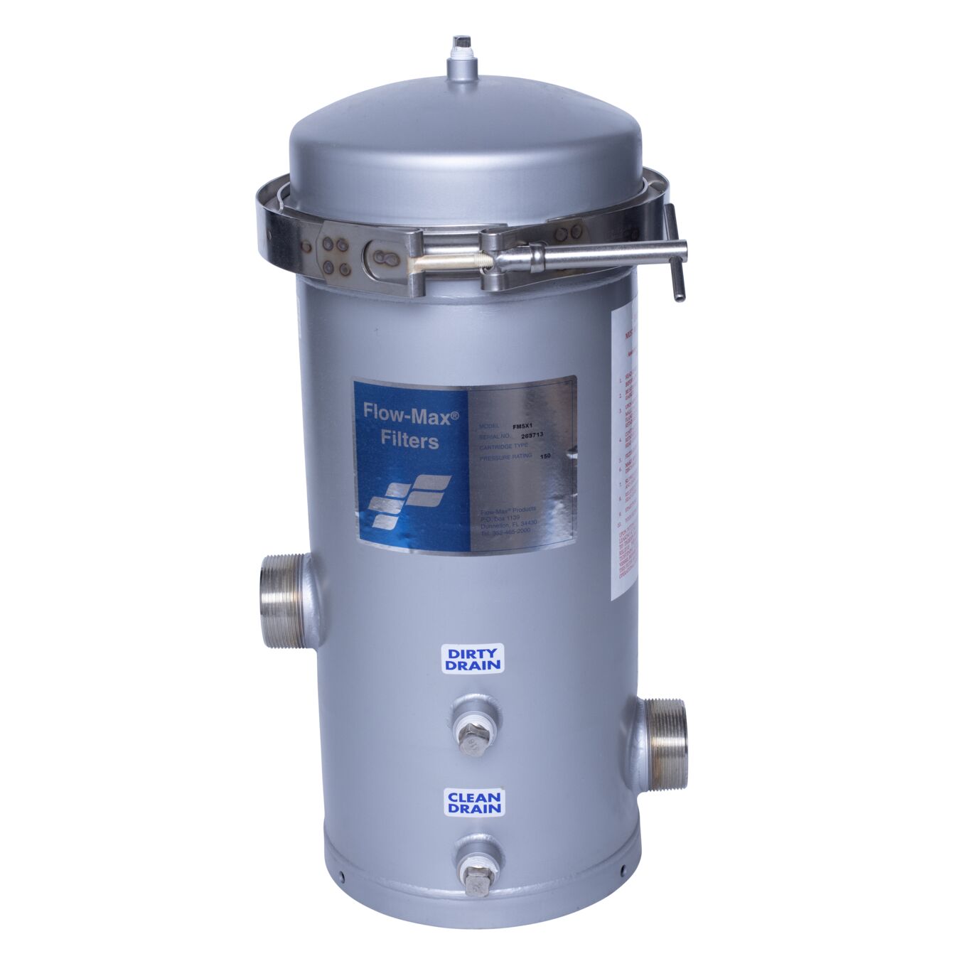 68102175 Product Image