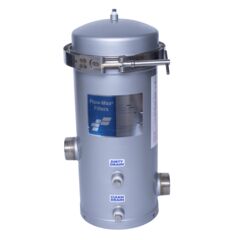 68102175 Product Image