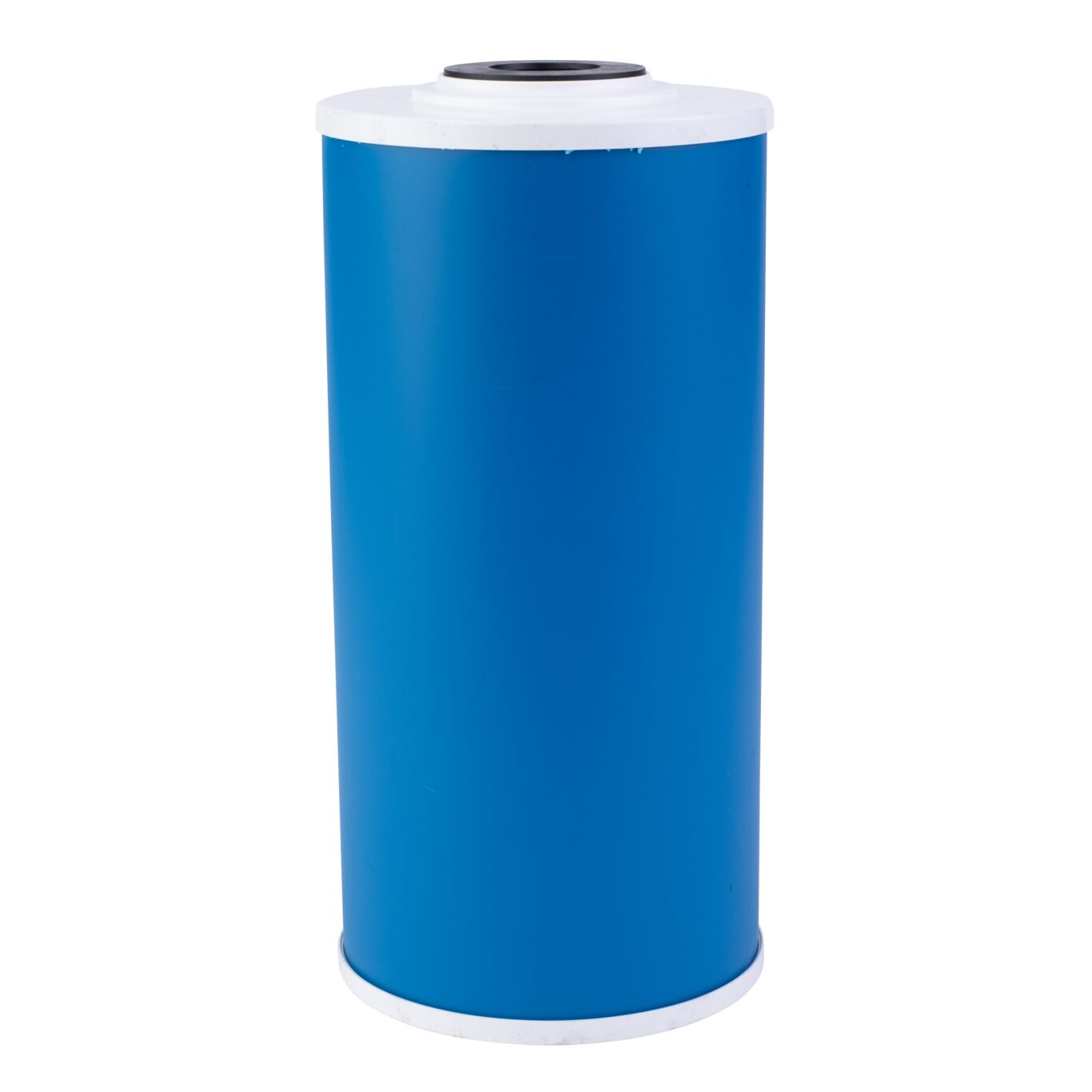 68107667 Product Image