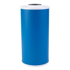 68107667 Product Image