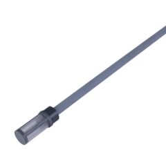 68107951 Product Image