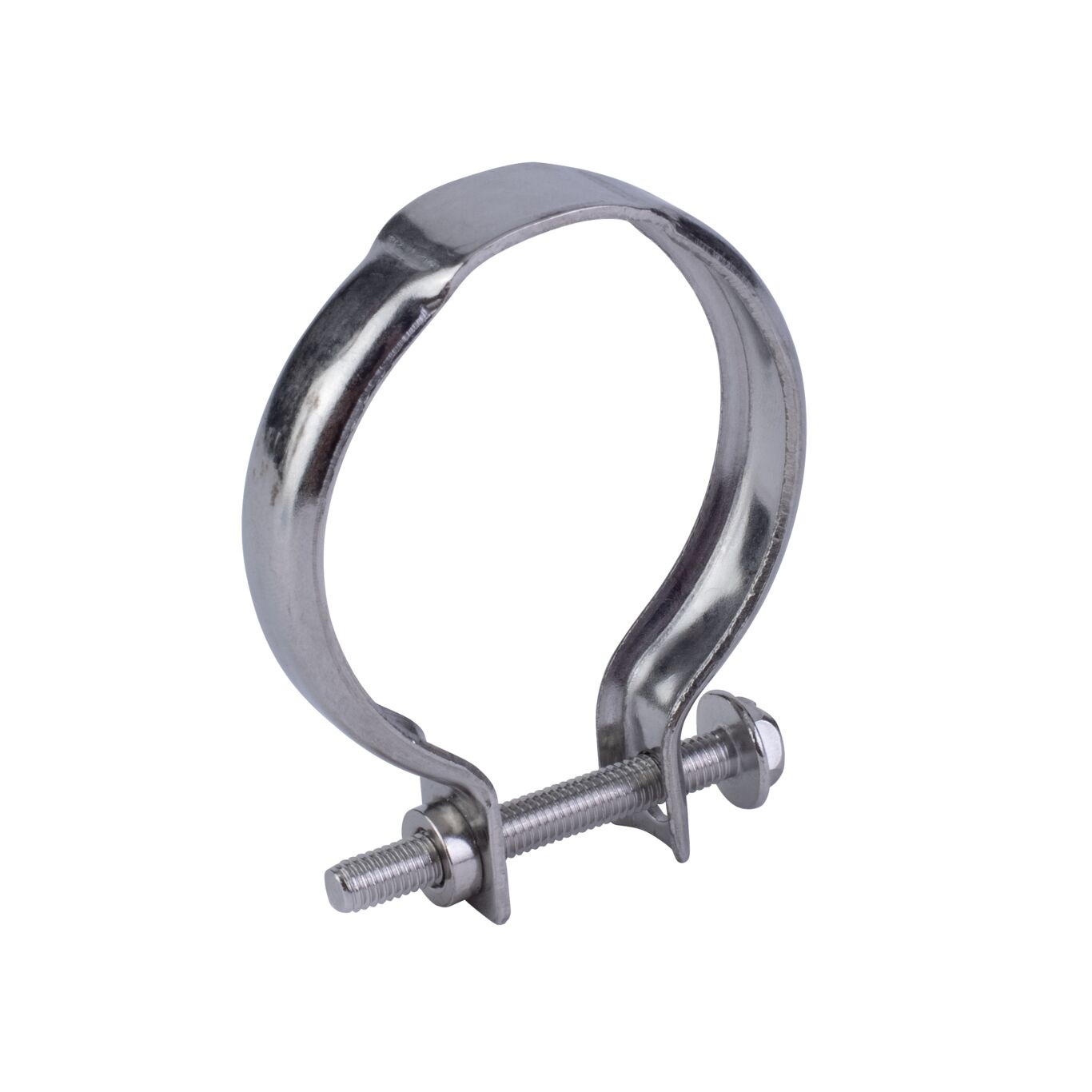 68106879 Product Image
